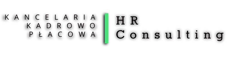   HR 365 TEL: 725777155 